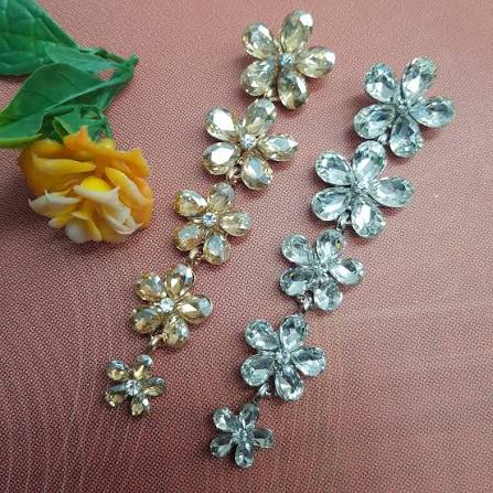 Button Patti