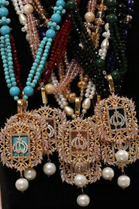 Islamic