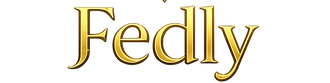 Fedlay