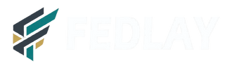 Fedlay