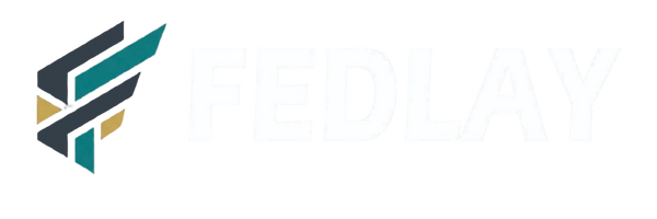 Fedlay